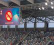 România U21 - Spania U21 0-3 » Mini tiki-taka și mini România » Spania, lecție de fotbal în Ghencea! Ne-am apărat tot meciul și am fost ridiculizați