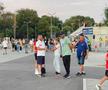 România U21 - Spania U21 0-3 » Mini tiki-taka și mini România » Spania, lecție de fotbal în Ghencea! Ne-am apărat tot meciul și am fost ridiculizați