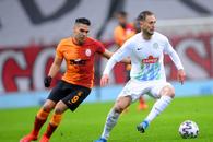 Fotbalistul dorit de FCSB a semnat după întâlnirea decisivă cu Gigi Becali: „Gata! Nu mai am niciun stres”