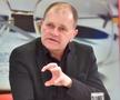Planuri mari la nou-promovata din SuperLigă » Buget dublu: „Putem face lucruri mărețe”