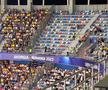 România U21 - Spania U21 0-3 » Mini tiki-taka și mini România » Spania, lecție de fotbal în Ghencea! Ne-am apărat tot meciul și am fost ridiculizați