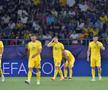 România U21 - Spania U21 0-3 » Mini tiki-taka și mini România » Spania, lecție de fotbal în Ghencea! Ne-am apărat tot meciul și am fost ridiculizați