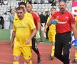 Gică Hagi a găsit părțile bune ale remizei scoase de România în Elveția, scor 2-2. „Regele” este mulțumit și de prestația lui Ianis Hagi.