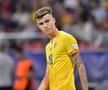 România U21 - Spania U21 0-3 » Mini tiki-taka și mini România » Spania, lecție de fotbal în Ghencea! Ne-am apărat tot meciul și am fost ridiculizați