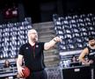 Mihai Silvășan, antrenor U-BT Cluj