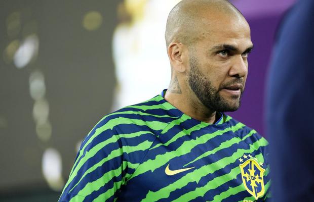 Victima agresiunii lui Dani Alves refuză o înțelegere financiară: „Daunele morale și consecințele sunt ireparabile”