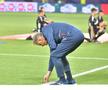 România U21 - Spania U21 0-3 » Mini tiki-taka și mini România » Spania, lecție de fotbal în Ghencea! Ne-am apărat tot meciul și am fost ridiculizați