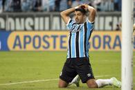 Luis Suarez ar urma să-și anunțe retragerea din fotbal » Motivul invocat de fostul atacant de la Barcelona și Liverpool
