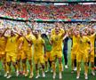 România e în optimile EURO 2024 dacă o bate pe Belgia / foto Imago Images