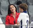 Annie Kilner, soția lui Kyle Walker. Foto: Imago