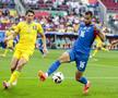 Slovacia - Ucraina. Foto: Imago Images
