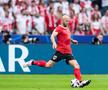 Polonia - Austria, Euro 2024 / 21.06.2024