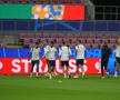 Antrenament oficial România, înaintea meciului cu Belgia FOTO Andrei Crăițoiu (GSP)