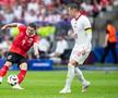 Polonia - Austria, Euro 2024 / 21.06.2024
