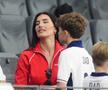Annie Kilner, soția lui Kyle Walker. Foto: Imago