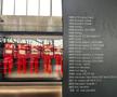 Pășiți în „sanctuarul” lui Michael Schumacher, lumea roșie a GOAT-ului din Formula 1! Colecția din Koln îți taie respirația
