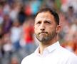 Domenico Tedesco // foto: Guliver/gettyimages