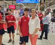 Steaua și-a prezentat transferurile, Oprița e resemnat: „În momentul ăsta nu am speranțe legate de promovare!” + ce își propun „militarii” în noul sezon