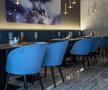 „Tricolorii” vor sta la Koln la un hotel unde camera costă 350 de euro pe noapte!