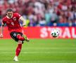 Polonia - Austria, Euro 2024 / 21.06.2024