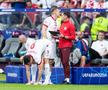 Polonia - Austria, Euro 2024 / 21.06.2024