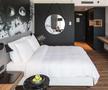 „Tricolorii” vor sta la Koln la un hotel unde camera costă 350 de euro pe noapte!