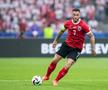 Polonia - Austria, Euro 2024 / 21.06.2024