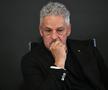Roberto Baggio / Foto: Imago Images