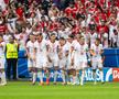 Polonia - Austria, Euro 2024 / 21.06.2024