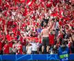 Polonia - Austria, Euro 2024 / 21.06.2024