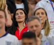 Annie Kilner, soția lui Kyle Walker. Foto: Imago