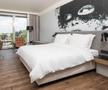 „Tricolorii” vor sta la Koln la un hotel unde camera costă 350 de euro pe noapte!