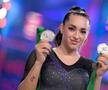 Larisa Iordache va apărea la „Splash! Vedete la apă”. Foto: Instagram
