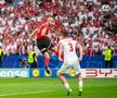 Polonia - Austria, Euro 2024 / 21.06.2024