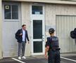Naționala României a plecat spre Koln, din nou cu trenul » Fanii au făcut spectacol și în gară: „Ciocolata belgiană e cea mai bună. O să îi mâncăm”