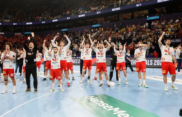 Patru echipe din România în ediția viitoare a Ligii Campionilor! » Dinamo, Rapid și Gloria Bistrița au primit wild card
