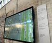 Pășiți în „sanctuarul” lui Michael Schumacher, lumea roșie a GOAT-ului din Formula 1! Colecția din Koln îți taie respirația