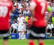 Polonia - Austria, Euro 2024 / 21.06.2024