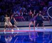 Larisa Iordache este însărcinată » Anunțul multiplei campioane la gimnastică: „Ești o binecuvântare”