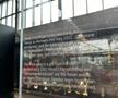 Pășiți în „sanctuarul” lui Michael Schumacher, lumea roșie a GOAT-ului din Formula 1! Colecția din Koln îți taie respirația
