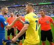 Slovacia - Ucraina. Foto: Uefa.com
