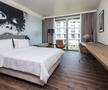 „Tricolorii” vor sta la Koln la un hotel unde camera costă 350 de euro pe noapte!