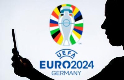 Criteriile de departajare în faza grupelor la Euro 2024: situația României, complicată de Slovacia - Ucraina