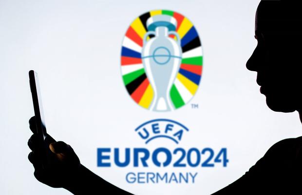 Criteriile de departajare în faza grupelor la Euro 2024: situația României, complicată de Slovacia - Ucraina