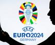 Criteriile de departajare în grupele Euro 2024 sunt clare. Foto: Imago