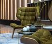 „Tricolorii” vor sta la Koln la un hotel unde camera costă 350 de euro pe noapte!
