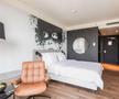 „Tricolorii” vor sta la Koln la un hotel unde camera costă 350 de euro pe noapte!