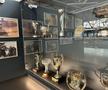 Pășiți în „sanctuarul” lui Michael Schumacher, lumea roșie a GOAT-ului din Formula 1! Colecția din Koln îți taie respirația
