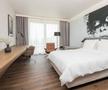 „Tricolorii” vor sta la Koln la un hotel unde camera costă 350 de euro pe noapte!