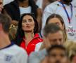 Annie Kilner, soția lui Kyle Walker. Foto: Imago